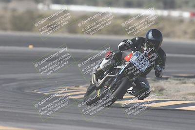 media/Nov-02-2025-CVMA (Sun) [[337aff29ab]]/Race 1-Formula 2-CVMA Hooligans-American Thunder/